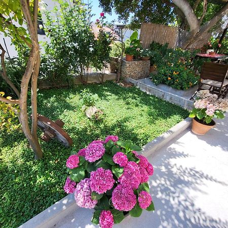 דוברובניק Apartments Miljas מראה חיצוני תמונה